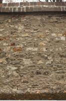 photo texture of wall stones mixed 0007